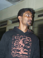 000_5964.jpg
