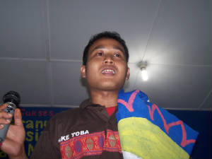 000_6012.jpg