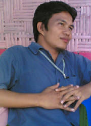 bintang2.jpg