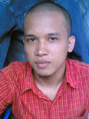 botak.jpg
