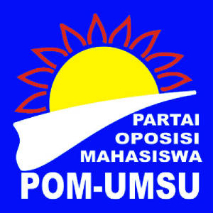 pom-03.jpg