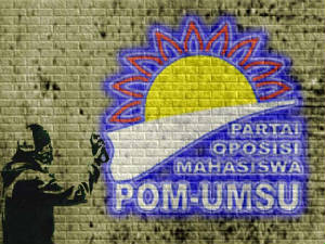 pom-05.jpg