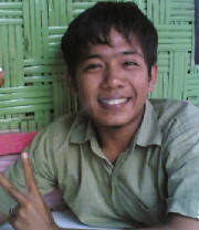unyenk.jpg