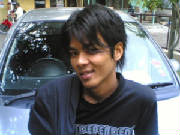 wahyu1.jpg