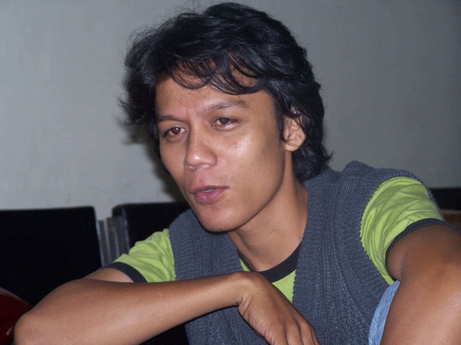 000_5932.jpg