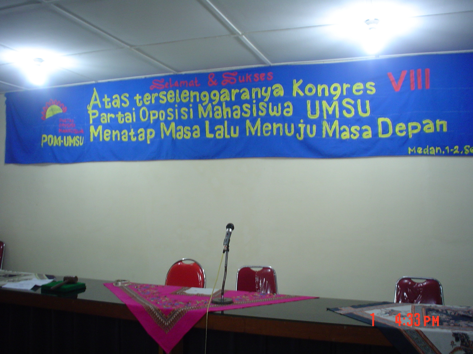 dsc03273.jpg