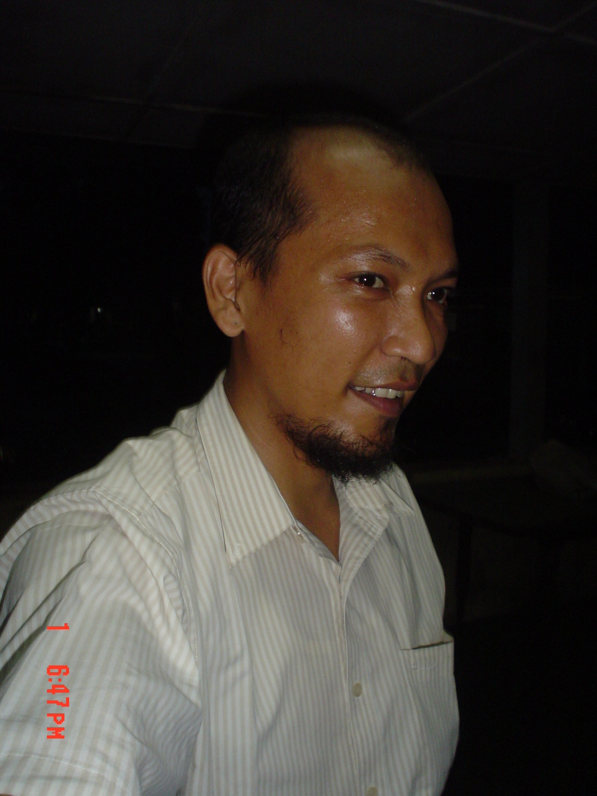 dsc03281.jpg