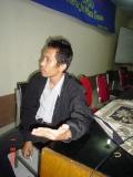 fauzi.jpg