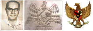 garuda-pancasila1.jpg