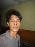 ikhsan.jpg