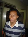 kamarul.jpg