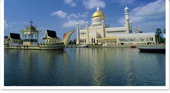 masjid.jpg
