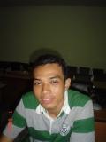 rizki.jpg