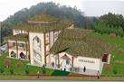 surau2.jpg